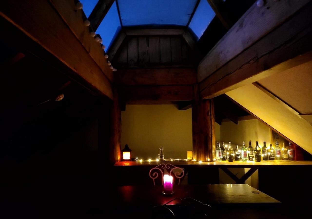 Woomigwan Hotel 서울특별시 외부 사진