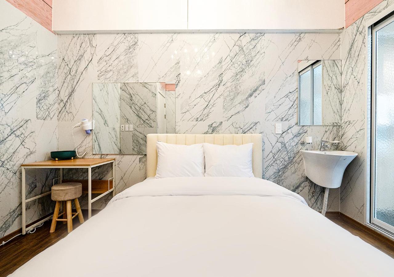Woomigwan Hotel 서울특별시 외부 사진