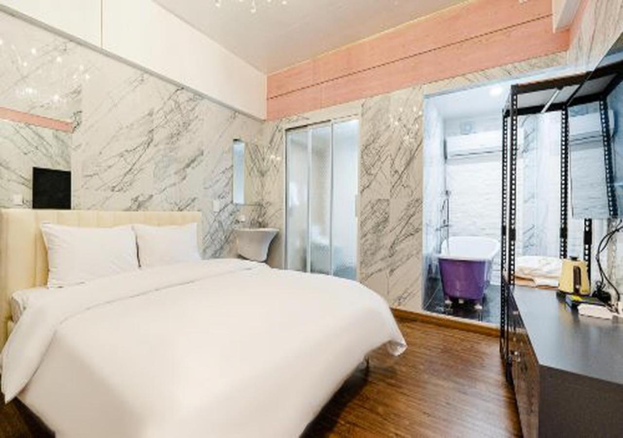Woomigwan Hotel 서울특별시 외부 사진