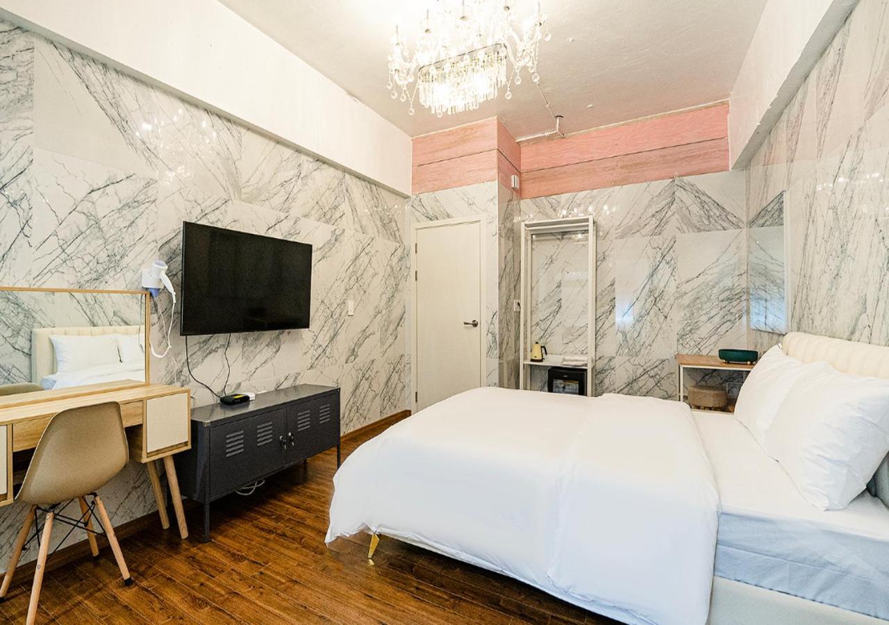 Woomigwan Hotel 서울특별시 외부 사진